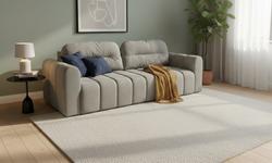 Производитель и продавец качественной мягкой мебели