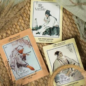 Био-стикеры по разным проблемам со здоровьем (ушибы, растяжения, протрузии, снятие воспаления и болевого синдрома, и т.д.)
Вся продукция сертифицирована!