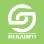 ВЕКАПРО — белорусские продукты питания, оригинальный кофе из европы