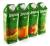 Juice Dobry, Rich, Moya semya