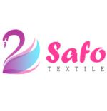 Safotextile — трикотаж