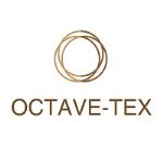 Октава — текстильная продукция из хлопка