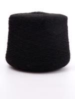 Пряжа MIRAL D 2077