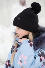 Шапка ВЕРХ СПОРТ ARTEL new 01957-42