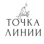 картины из мха, праздничный декор, гипсовый декор