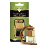 Ароматизатор на шнурке 7 мл. "Aroma Next" По мотивам Hugo Boss №6 ANS008