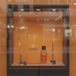 BOSSERA LUXELLE Премиальное Эфирное Масло Чайного Дерева 10 ML