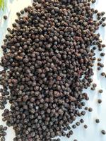 Вишня сушеная