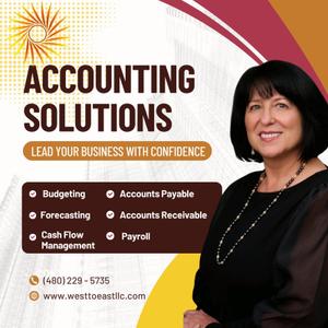 Accounting
