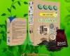 HẠT KHỬ MÙI TỦ QUẦN ÁO Happy Riverland ENSO-01