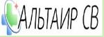 продажа медицинских расходных материалов