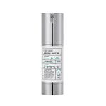 VT REEDLE SHOT 700 VT Cosmetics 8809695678448