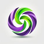 оптовая продажа аминокислот