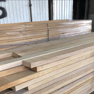 бук камерной сушки дуб камерной сушки ясень камерной сушки