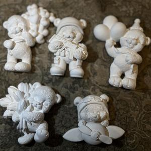 По 40р каждая
