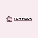 Том Мода — швейная фабрика, одежда оптом, заказ на пошив