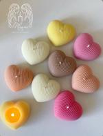 Сердечко HEART