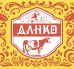 спред из производителя оптом