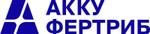 производство и продажа промышленных аккумуляторов