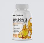 Антиоксидант ENDORPHIN Omega 3 END-OMEGA3-75