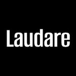 LAUDARE — ароматы для дома и автомобилей оптом