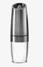 RA-7024 Мельница для специй электрическая с подсветкой, на 6-и батарейках RA-7024