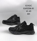 Кроссовки GOGC G6925М-81 G6925М-81