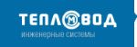 Тепловод-М — монтаж инженерных систем
