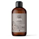 Шампунь для окрашенных волос с маслом монои OLEA COLOR CARE 250 мл Dott. Solari Cosmetics 203