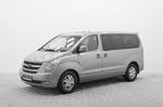 Hyundai Grand Starex 2011 196 000 км Автомат