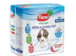 Пеленки для животных Flexi — 30 штук