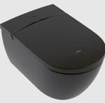 Унитаз Villeroy&Boch V0E200R7 V0E200R7