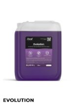 Автошампунь для бесконтактной мойки Aleaf Evolution