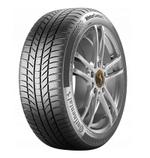 Зимние шины 245/45 R21 104V XL Continental WinterContact TS 870 P 8978987