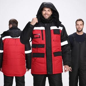 Широкий ассортимент: у нас вы найдете все необходимое для обеспечения безопасности и комфорта ваших сотрудников.
Высокое качество: мы работаем только с проверенными поставщиками и используем качественные материалы.
Доступные цены: мы предлагаем конкурентные цены на всю продукцию.
Быстрая доставка: мы доставляем заказы по Санкт-Петербургу и Ленинградской области в кратчайшие сроки. Наличие на складах в СПб гарантирует оперативность поставок.
Индивидуальный подход: мы готовы помочь вам с выбором спецодежды и ответить на все ваши вопросы. Наши специалисты обладают высокой квалификацией и готовы проконсультировать вас по любым вопросам, связанным с выбором и использованием спецодежды и СИЗ.