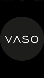 VASO — настольные игры нарды, покер, шахматы, монополия