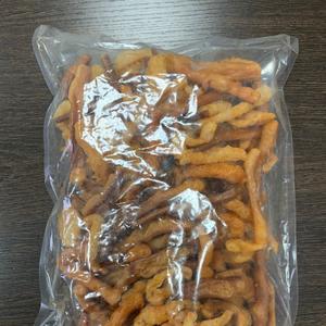 Сыр жареный "Шашлык", 0,5кг                     
в коробке 10шт