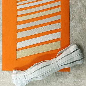 Образцы продукции