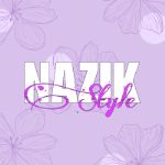 Nazik Style — одежда оптом, пошив на заказ