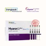 Hyaron Donkook pharmaceutica