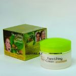 Крем для лица Lady Diana Herbal — Face Lifting cream (Для подтяжки лица) 80гр