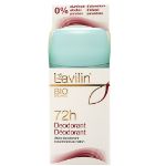 Lavilin Дезодорант — cтик для подмышек (72часа без запаха) 2992