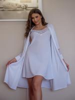 Сорочка Алисма 103-5850 103-5850