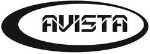 Avista — реализация производственно-технического оборудования
