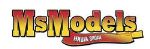 MotoScaleModels — масштабные модели мотоциклов 1:18