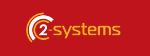 2Systems — оптовые и розничные продажи видеорегистраторов и видеокамер
