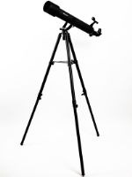 Телескоп Praktica ALTAIR 80/720