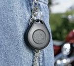 Новая система Harley-Davidson Smart Security Hands Free Bob 68926-07A