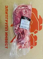 Вырезка ГОСТ Меркадор