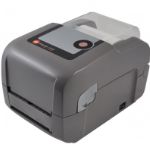 Принтер этикеток Datamax E-4204B mark III